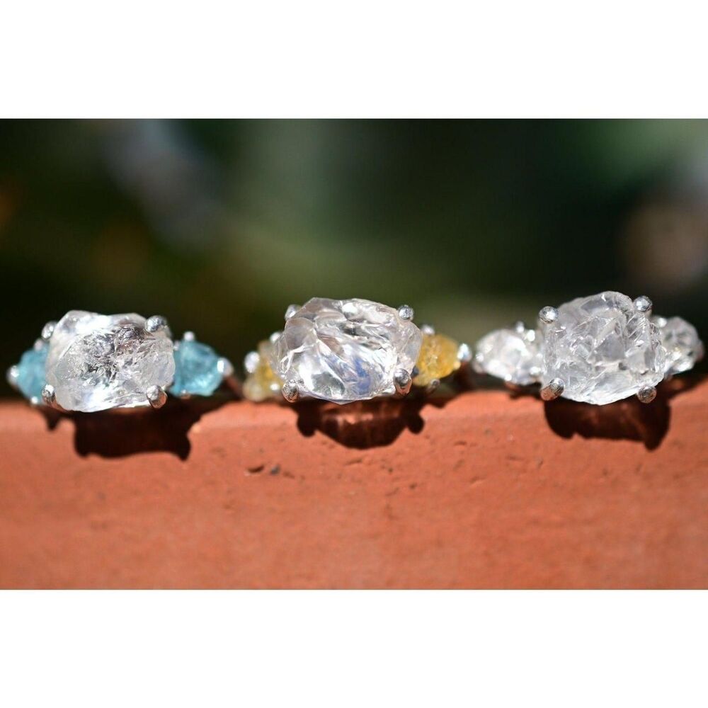 Unbranded Women's Silver Jewellery